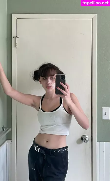 Anuheanihipali OnlyFans Thumbnail #KosmJ038z7