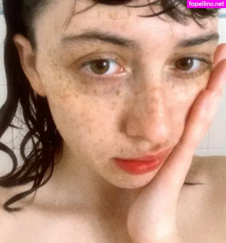 Anuheanihipali OnlyFans Thumbnail #OpW33yefyE