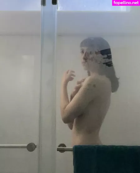 Anuheanihipali OnlyFans Thumbnail #S4139I7FGU