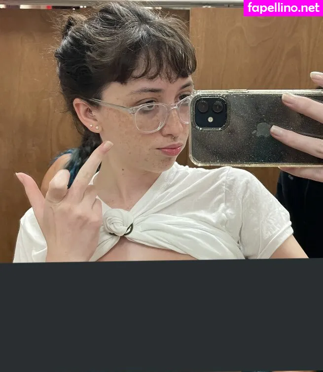 anuhea, anuheanihipali Nude Leaked OnlyFans Photo #Y49uppG2P7