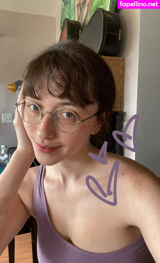 anuhea, anuheanihipali Nude Leaked OnlyFans Photo #ZNOFtPMqh2