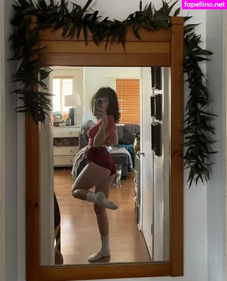 Anuheanihipali OnlyFans Thumbnail #ak7XpUCjyS