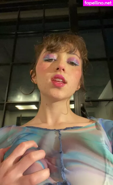 Anuheanihipali OnlyFans Thumbnail #eiskdBQLYI