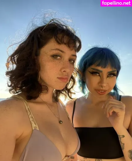 Anuheanihipali OnlyFans Thumbnail #h20diWcNyT