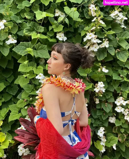 Anuheanihipali OnlyFans Thumbnail #hioXcbwAy9