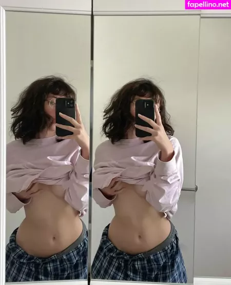 Anuheanihipali OnlyFans Thumbnail #inNzJC5jEZ