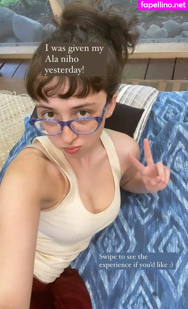 anuhea, anuheanihipali Nude Leaked OnlyFans Photo #ml6C8uaToQ