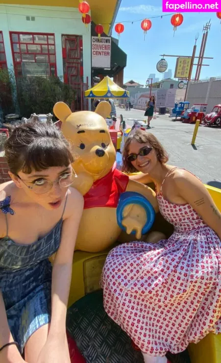 Anuheanihipali OnlyFans Thumbnail #pZUh0eFeh8