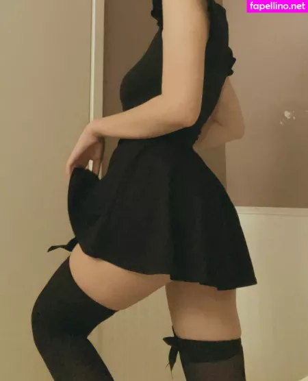 Anuheanihipali OnlyFans Thumbnail #qtc5a7Qs1O