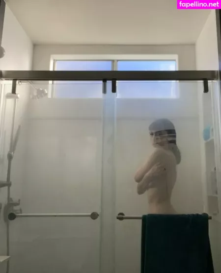 Anuheanihipali OnlyFans Thumbnail #s2116ysPCZ