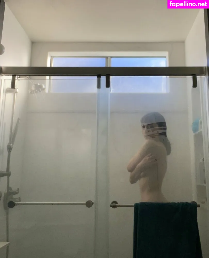 anuhea, anuheanihipali Nude Leaked OnlyFans Photo #s2116ysPCZ