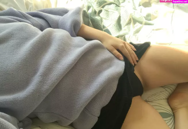 Anunknownpair OnlyFans Thumbnail #88XHCqfvsC