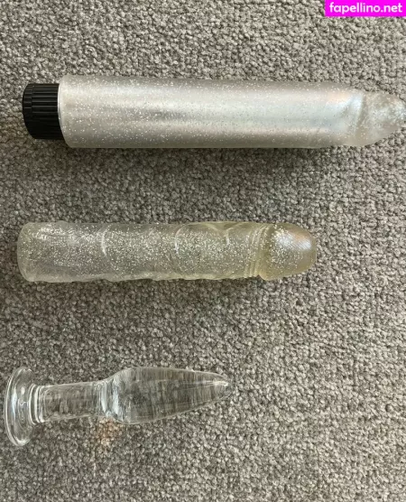 Anunknownpair OnlyFans Thumbnail #W0Rqn6dAY8