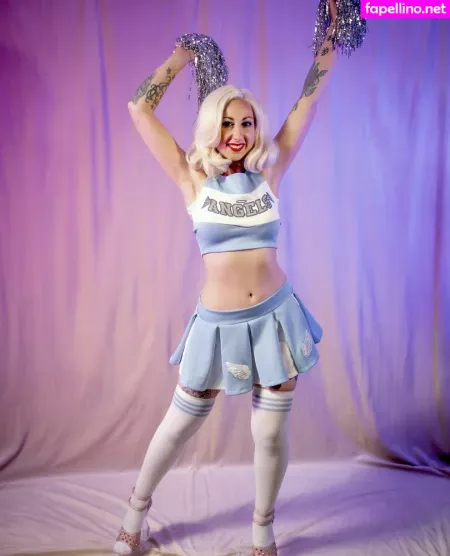 Anunna Healing OnlyFans Thumbnail #iWsNE5BqbY