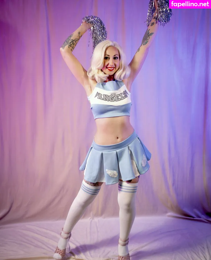 AnunnaHealing, goddessmona Nude Leaked OnlyFans Photo #iWsNE5BqbY