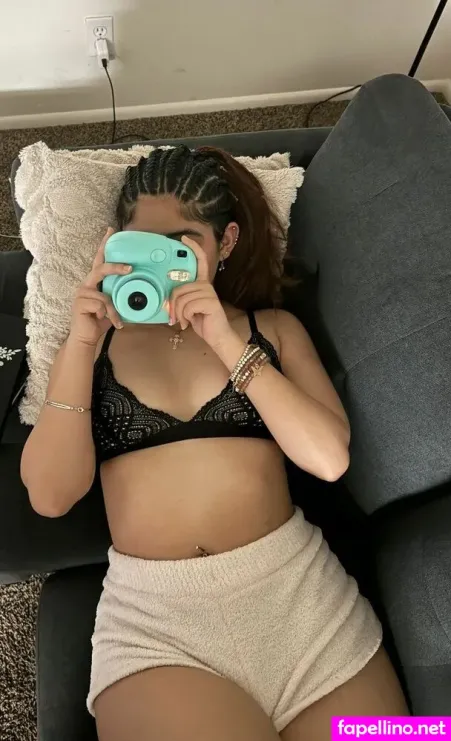 Anupa Adhikari OnlyFans Thumbnail #3mqVD69Nxu