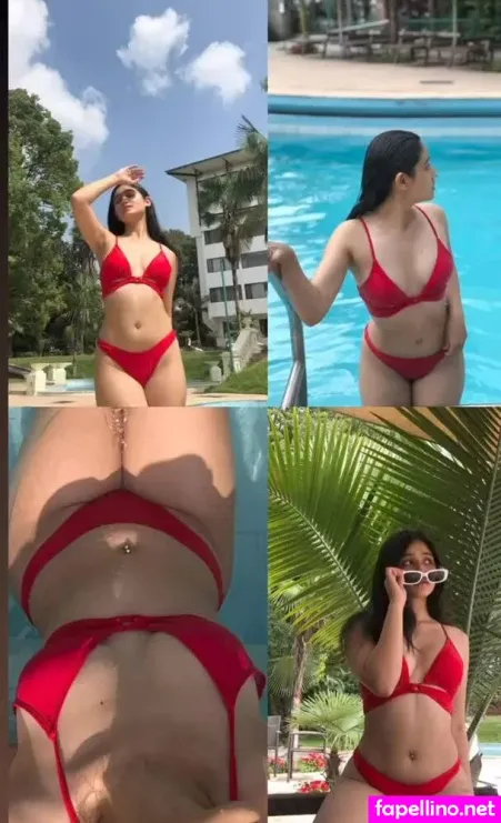 Anupa Adhikari OnlyFans Thumbnail #7FOwOPU3ch