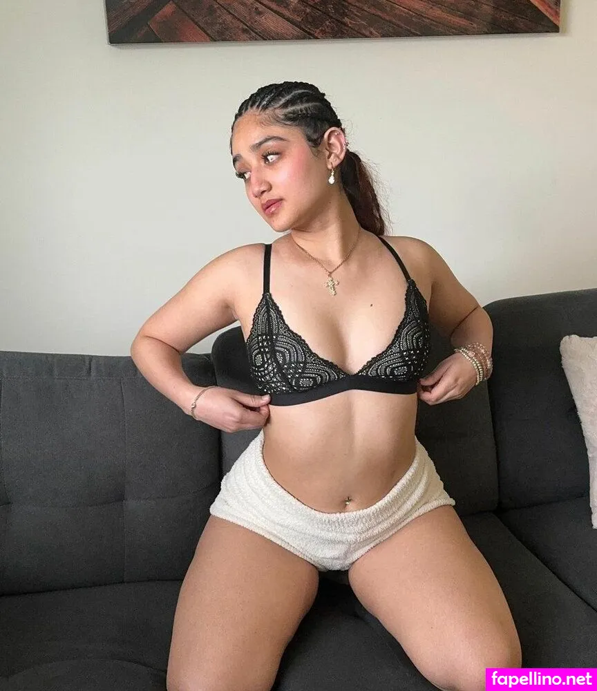 _anupa.a Nude Leaked OnlyFans Photo #FJFwbLACYB