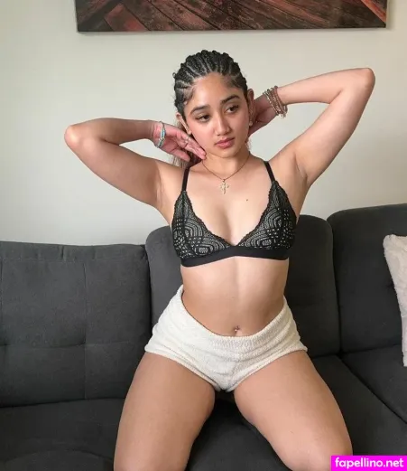 Anupa Adhikari OnlyFans Thumbnail #HqAWmDWXAH
