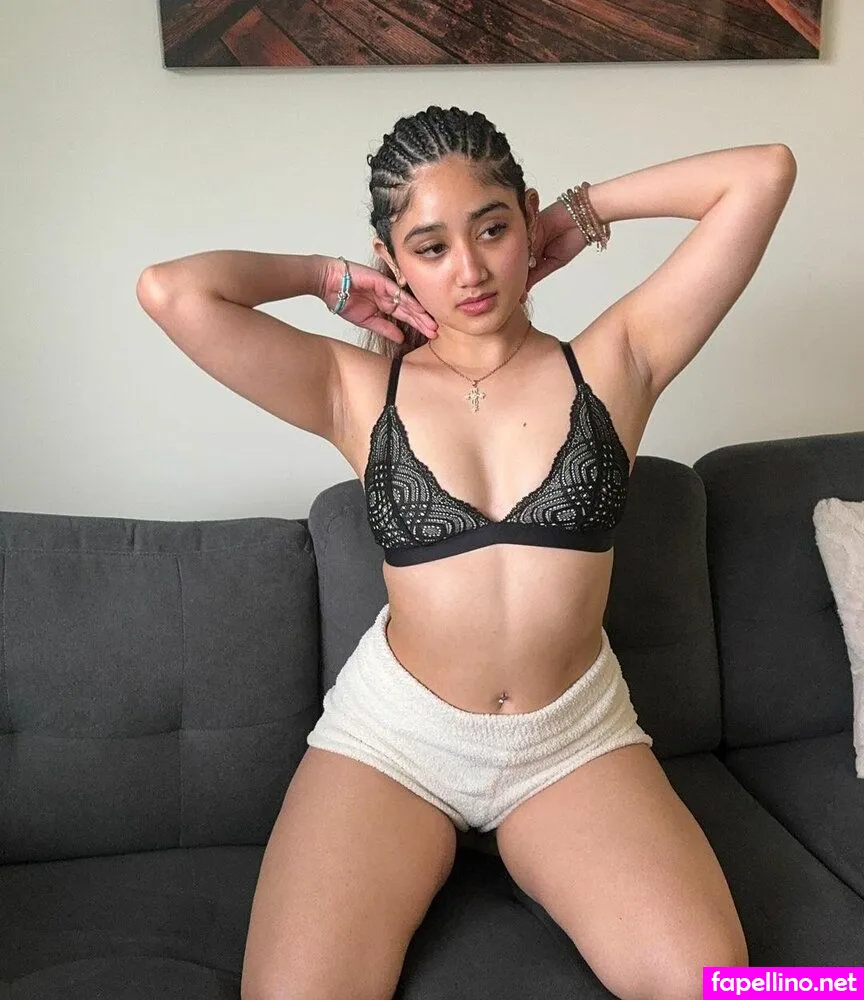 _anupa.a Nude Leaked OnlyFans Photo #HqAWmDWXAH