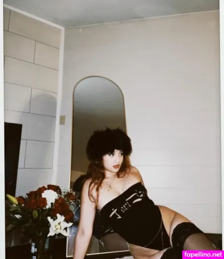 Anupa Adhikari OnlyFans Thumbnail #NEQCRwR1in