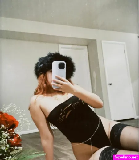 Anupa Adhikari OnlyFans Thumbnail #Rw920kYkhb