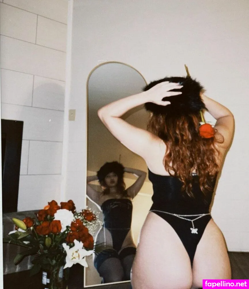 _anupa.a Nude Leaked OnlyFans Photo #Ua3m5XaNJZ