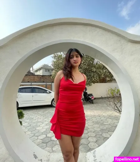 Anupa Adhikari OnlyFans Thumbnail #aMBTAoK8co