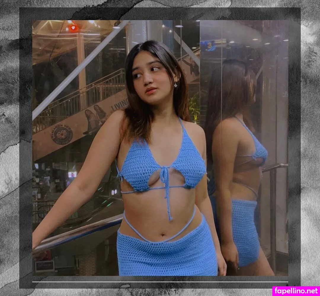 _anupa.a Nude Leaked OnlyFans Photo #gSUQBV7uSv