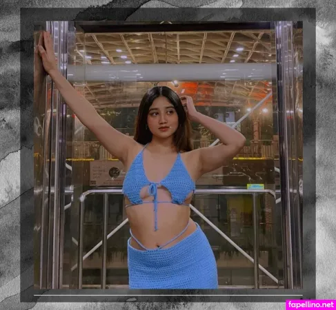 Anupa Adhikari OnlyFans Thumbnail #hZ4qR9u0ej