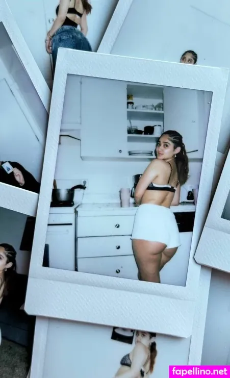 Anupa Adhikari Main Profile Photo