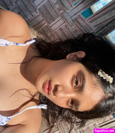 Anupa Adhikari OnlyFans Thumbnail #wZ1RNXr9E8