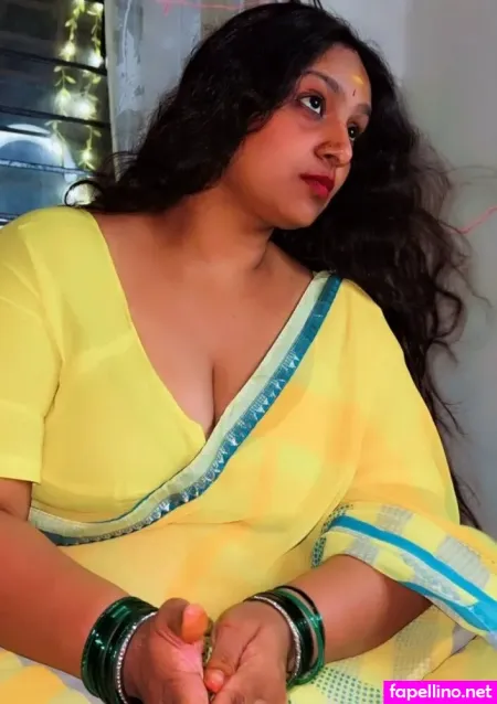 Anupamaswathi OnlyFans Thumbnail #51tKm8eiDq