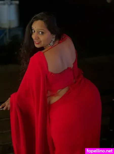 Anupamaswathi OnlyFans Thumbnail #7nC1jmOFdg