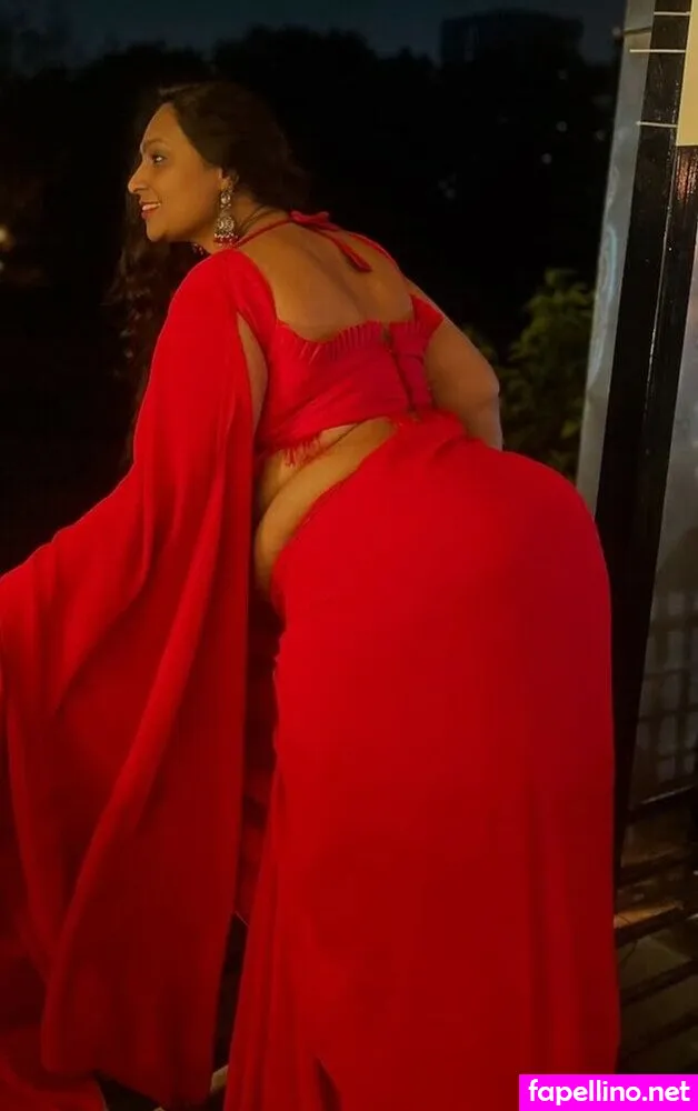 anupamaswathiofficial Nude Leaked OnlyFans Photo #AAuFG5kyV5