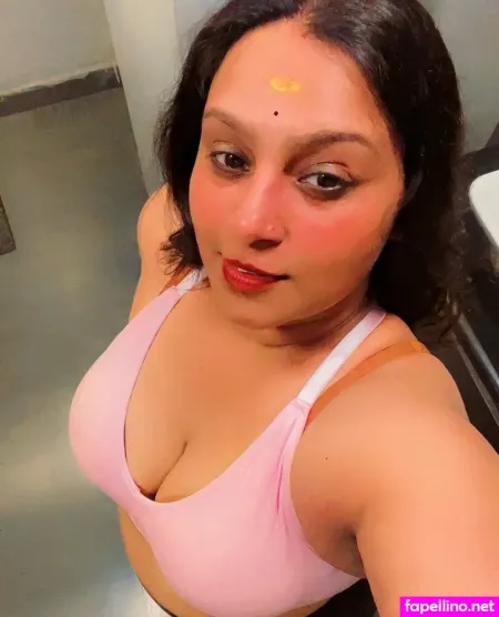 Anupamaswathi OnlyFans Thumbnail #C9kbdShz2k