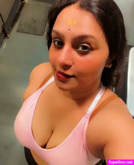 Anupamaswathi OnlyFans Thumbnail #bSG7wbBGAZ