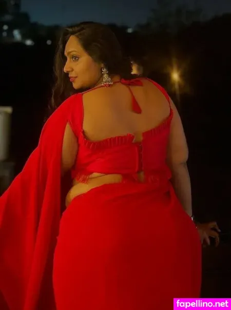 Anupamaswathi OnlyFans Thumbnail #i19ZRUm6Fp