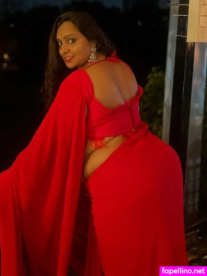 anupamaswathiofficial Nude Leaked OnlyFans Photo #yHgPB8fEP4