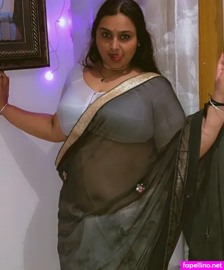 Anupamaswathiofficial OnlyFans Thumbnail #3pvd1B1KBL