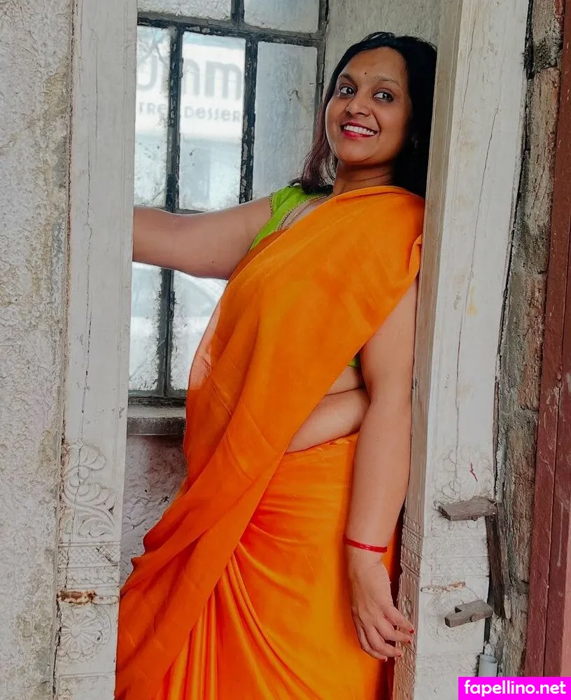 anupama swathi, anupamaswathiofficial Nude Leaked OnlyFans Photo #aBpnk7oUC7