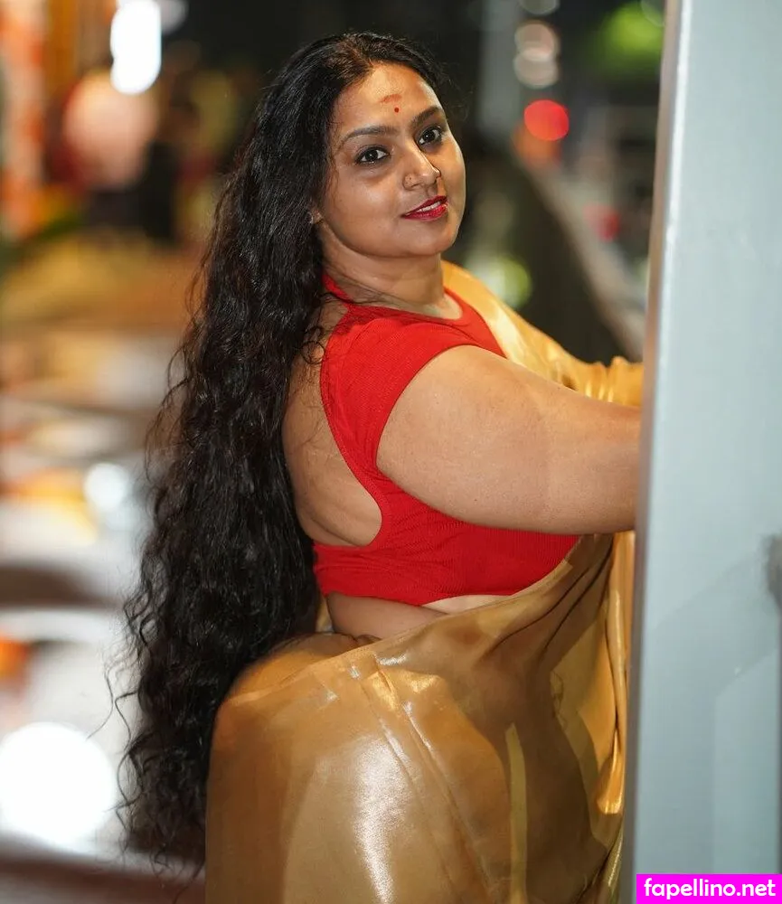 anupama swathi, anupamaswathiofficial Nude Leaked OnlyFans Photo #q6BK5R4E0b