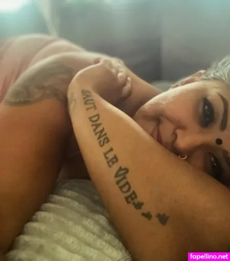 Anuradha Menon OnlyFans Thumbnail #HUJAxSvSE7