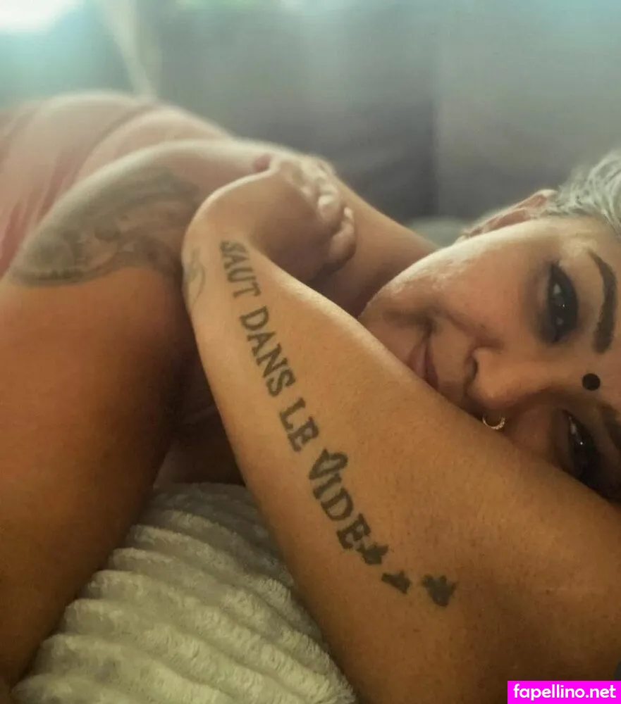 anuradha_chandran_menon Nude Leaked OnlyFans Photo #HUJAxSvSE7