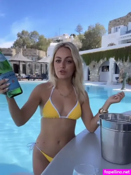 Anuschka Van Lent OnlyFans Thumbnail #TPsA2azbVq