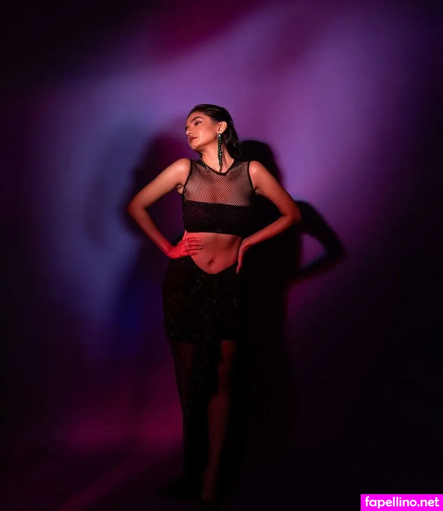 Anushka Sen, anushkasen0408 Nude Leaked OnlyFans Photo #2lDHCLCVaP