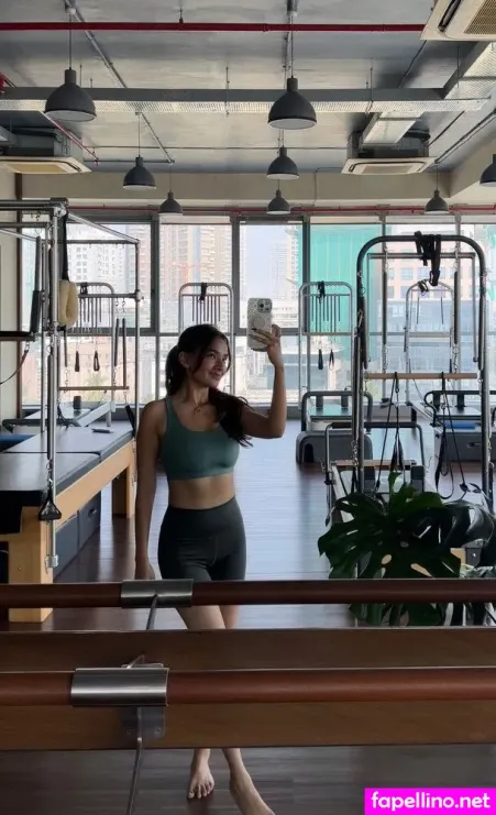 Anushka Sen OnlyFans Thumbnail #F1jo6jj64L