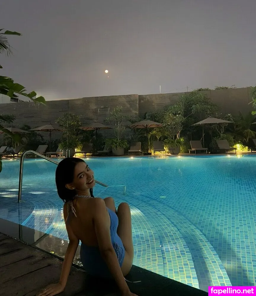 Anushka Sen, anushkasen0408 Nude Leaked OnlyFans Photo #NhQPSuEBlB