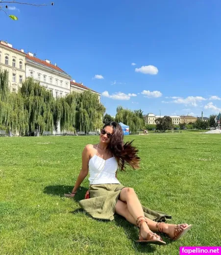 Anushka Sen OnlyFans Thumbnail #OG2odJfbjX