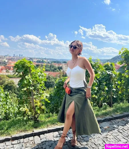 Anushka Sen OnlyFans Thumbnail #XWCLT1jTgp